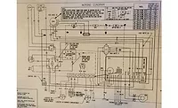 Wiring-Diagram