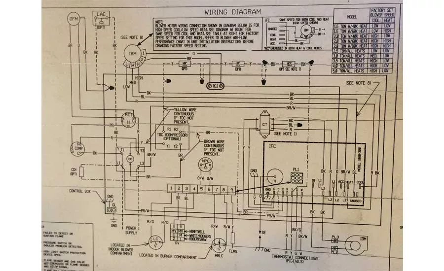 Wiring-Diagram