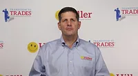 Jimmy-Hiller