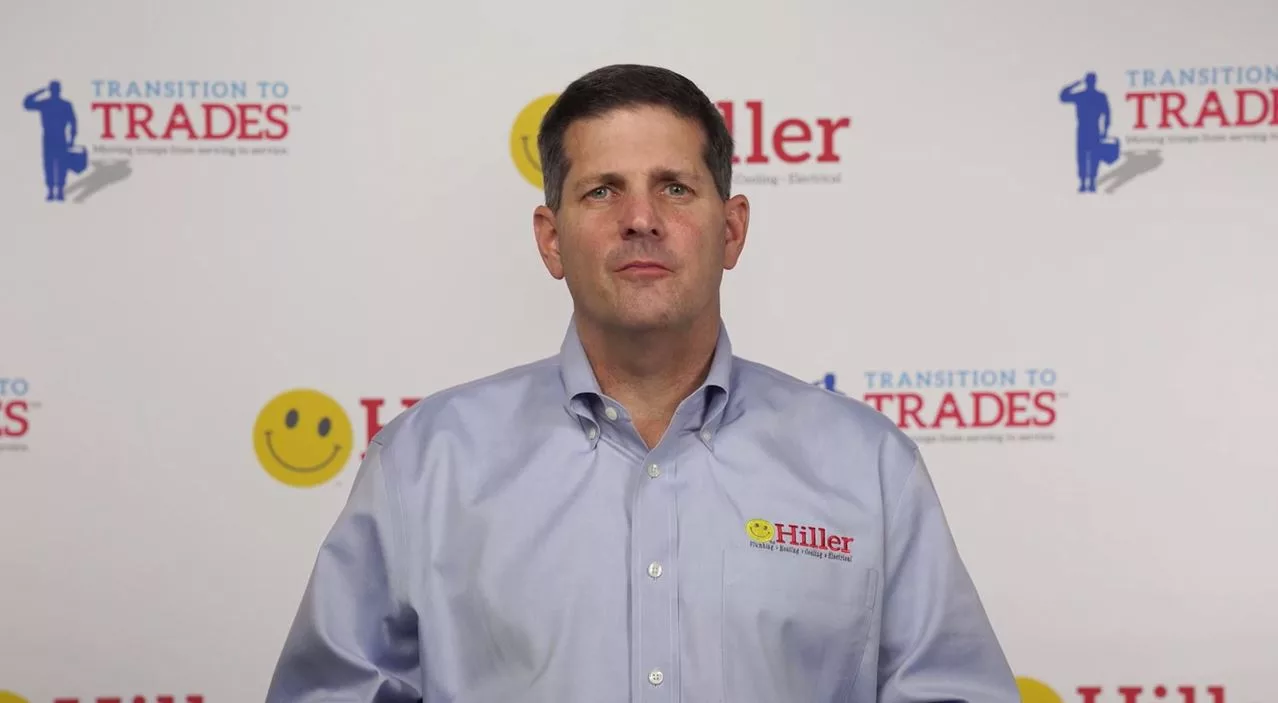 Jimmy-Hiller