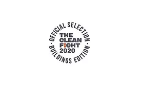 The-Clean-Fight