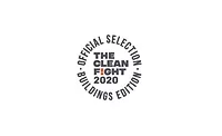The-Clean-Fight The-Clean-Fight