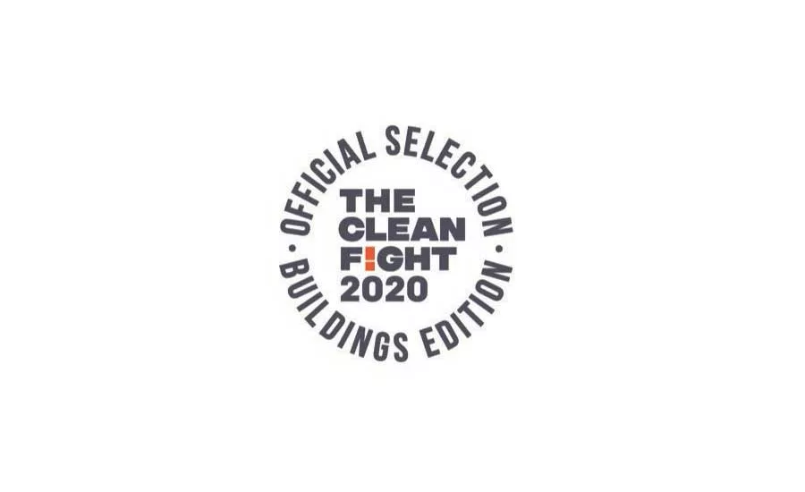 The-Clean-Fight