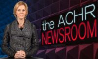 October 8, 2020, ACHR NEWS Round-Up