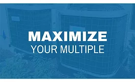 5x Valuation Multiple