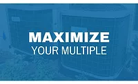 5x Valuation Multiple