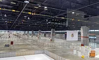 AHR Expo Cancelled AHR Expo Cancelled