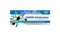 ASHRAE-scholarship ASHRAE-scholarship