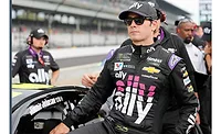 Ally-NASCAR.jpg Ally sponsoring NASCAR.
