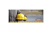 American-Supply-Award