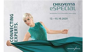 Chillventa-Logo