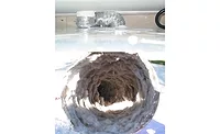 Dryer-Duct.jpg Dryer vent cleaning.