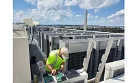 EPG-Solutions.jpg EPG Solutions technician.