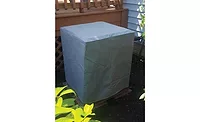 A-C-Covers A-C-Covers