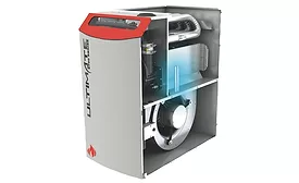 UV-C-Tech