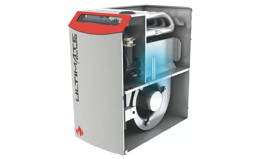 UV-C-Tech