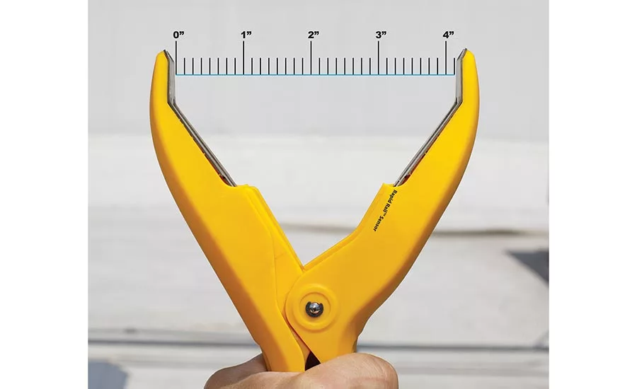 Jaw-Pipe-Clamps
