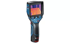 Thermal-Camera