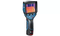 Thermal-Camera Thermal-Camera