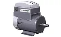 Three-Phase-Motors Three-Phase-Motors