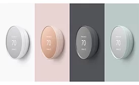 Google-Nest