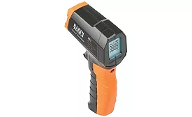 Digital-Thermometer