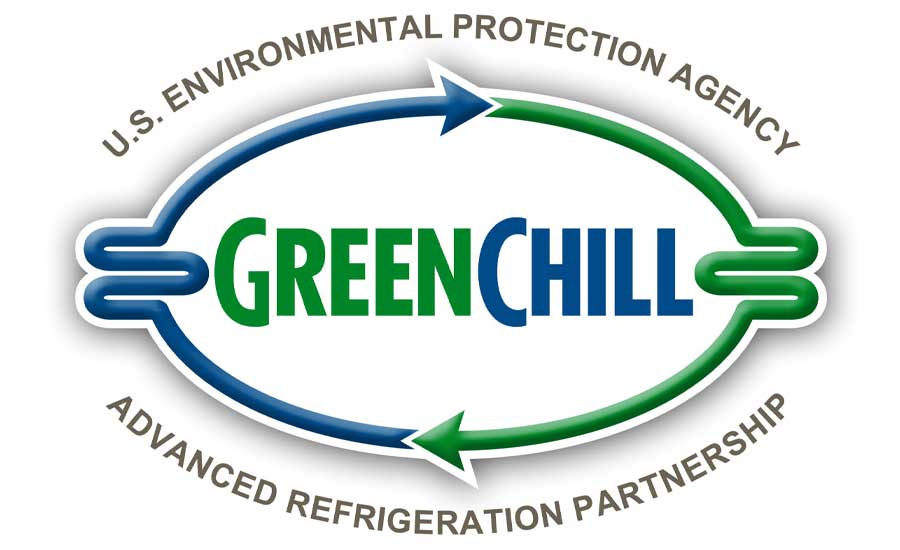 GreenChill-Logo