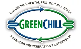 GreenChill-Logo