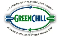 GreenChill-Logo