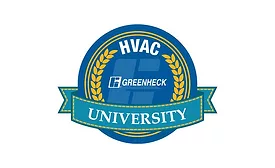 Greenheck-logo