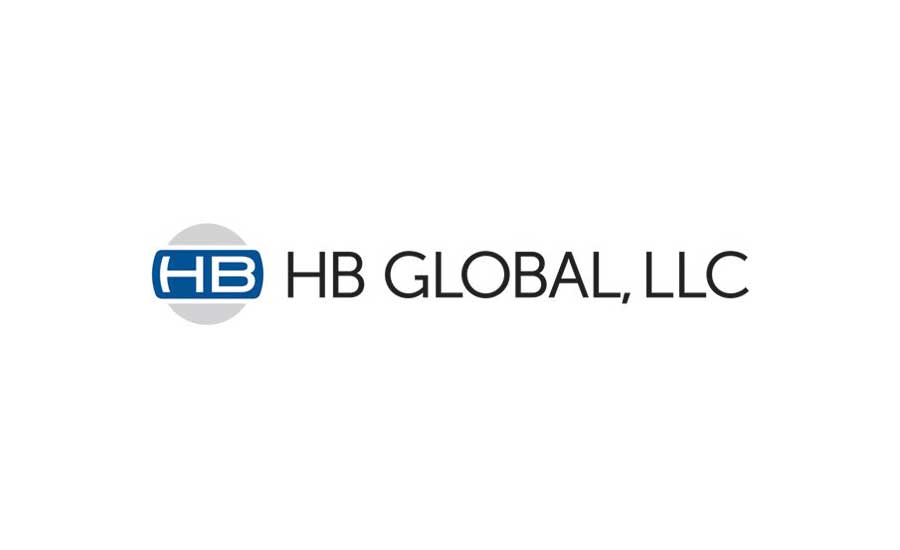 HB-Global