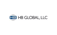 HB-Global HB-Global
