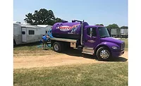 Plumber HVAC Contractors and Hiring a Plumber.