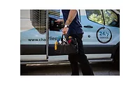 HVAC Management HVAC Management