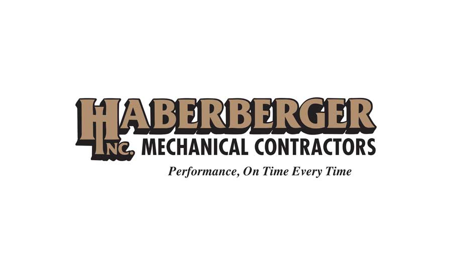 Haberberger-logo