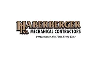 Haberberger-logo Haberberger-logo