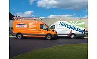 Horizon-Trucks Horizon-Trucks