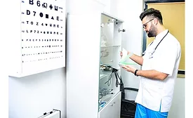 Indoor Air Quality Quiz