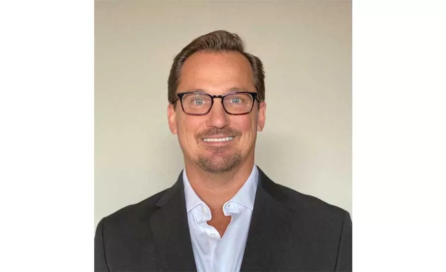Mark-Hudoba