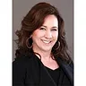 Michelle lafrance why they