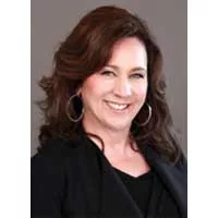 Michelle-LaFrance