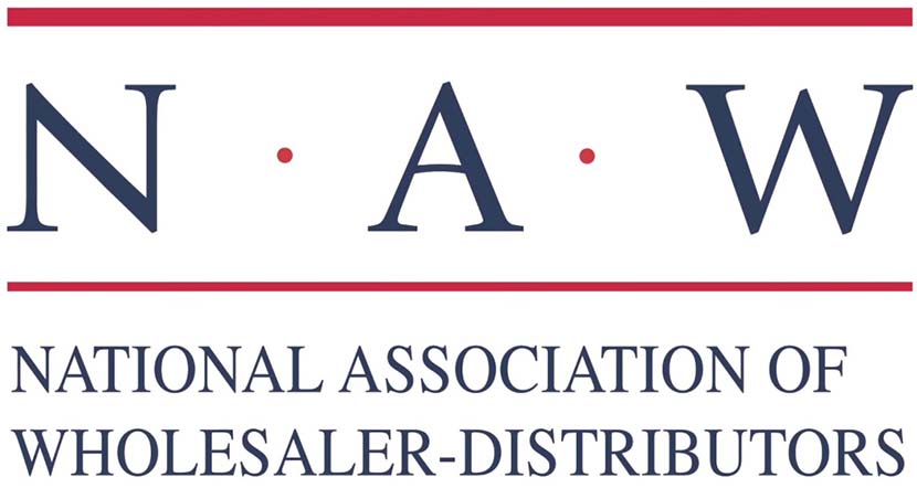 National Association of Wholesaler Distributors.