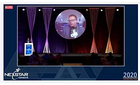 Nexstar Super Meeting 2020