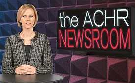 October 26, 2020 ACHR News Round-Up