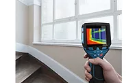 Thermal Camera Thermal Camera