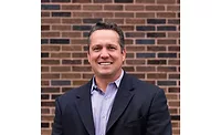 Todd-Barnhart Todd-Barnhart