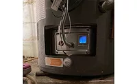 Water-Heater.jpg Water Heater.