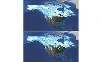 Weather Forecast.
