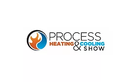 Process-Show
