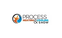 Process-Show